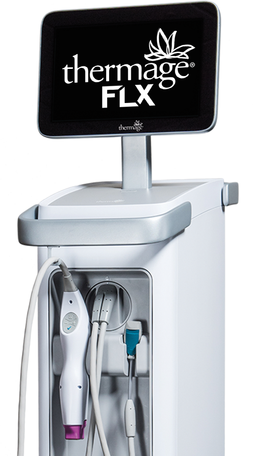 thermage flx