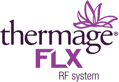 thermage logo