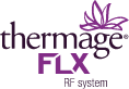 Thermage System