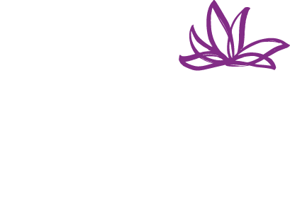 Thermage radiofrequency system logo