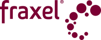 fraxel logo