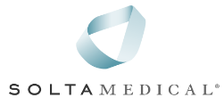 img-solta-logo-footer