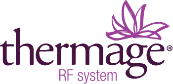 Thermage Logo