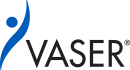 Vaser logo