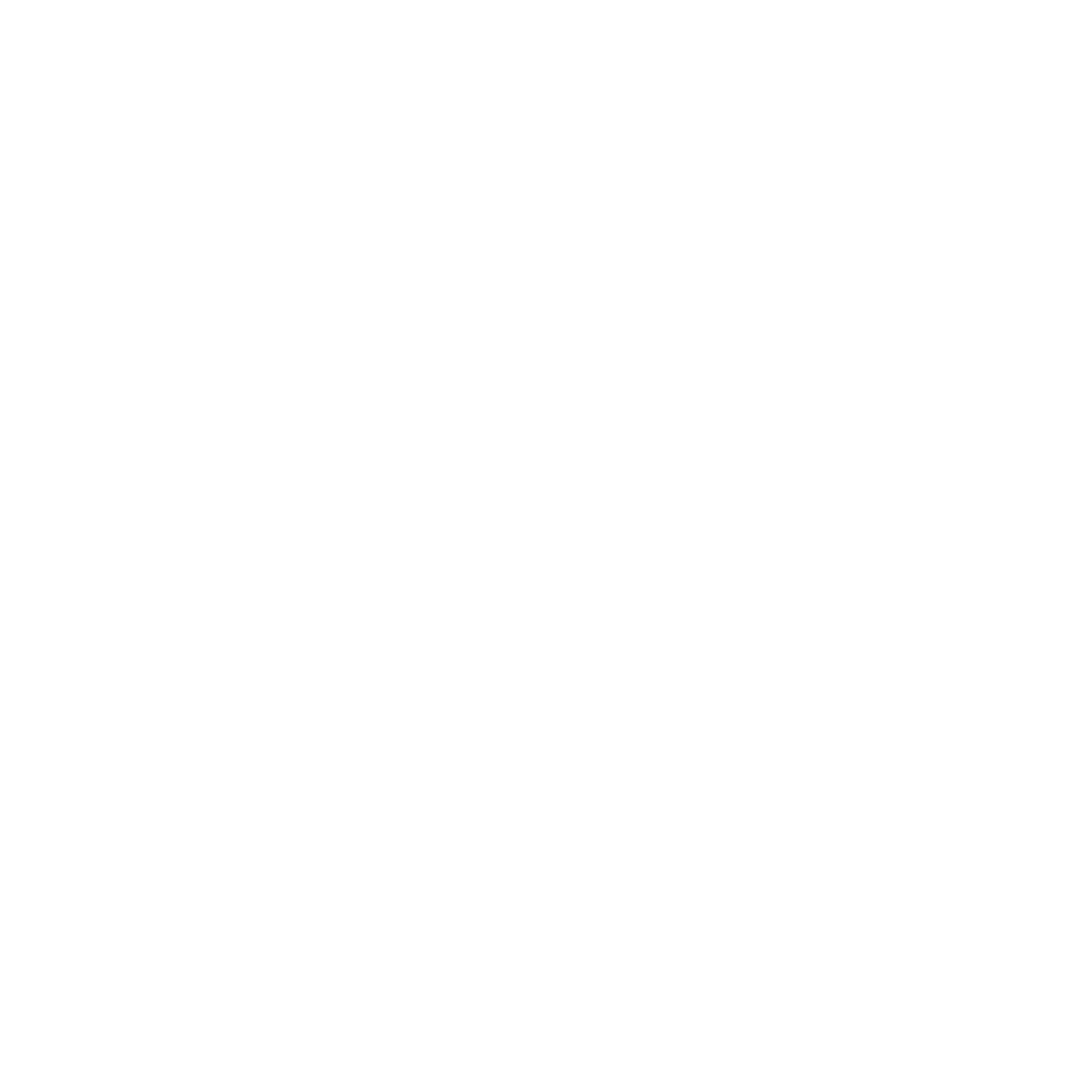 Minimal downtime