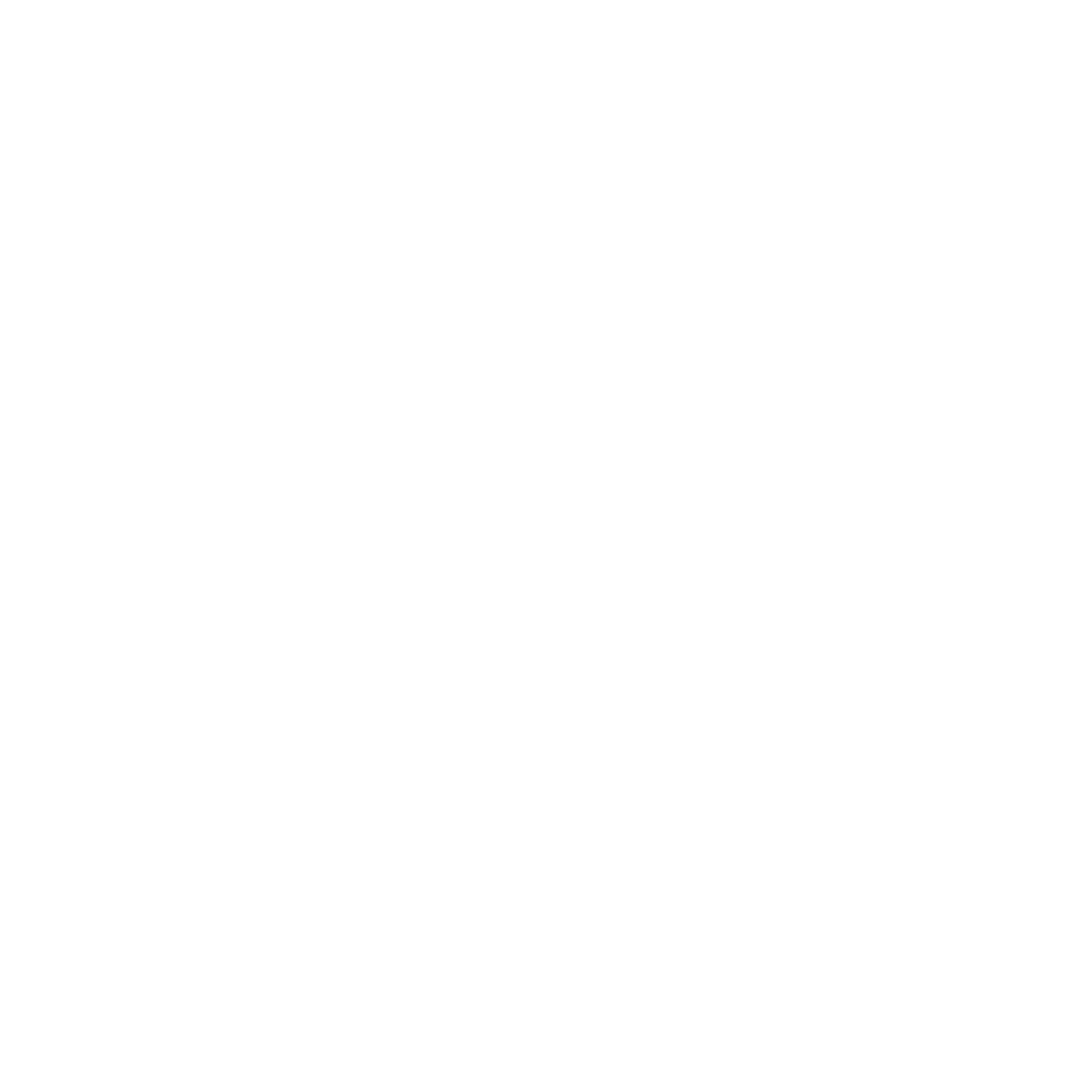 No surgery or injections