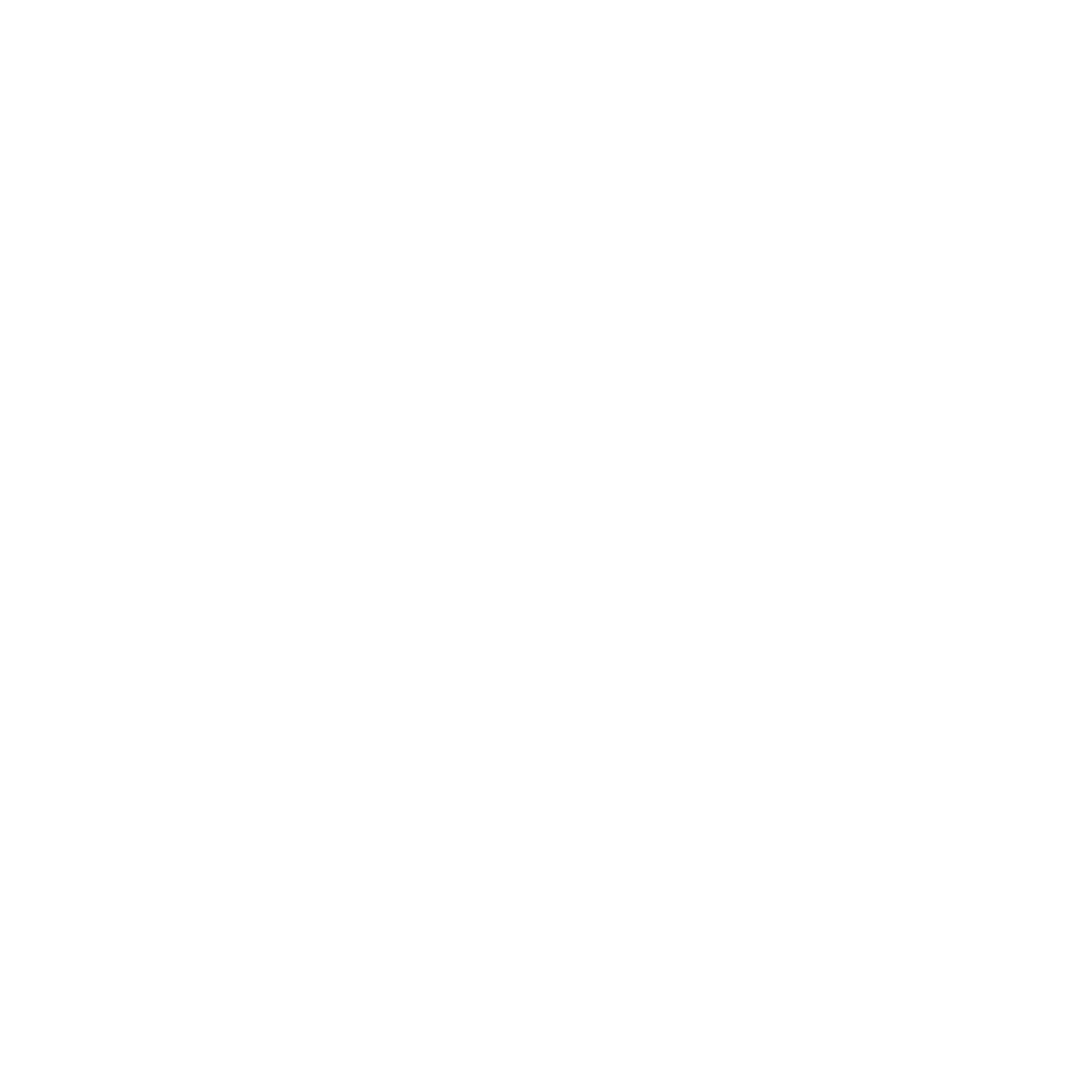 Over 5m treatments performed globally*