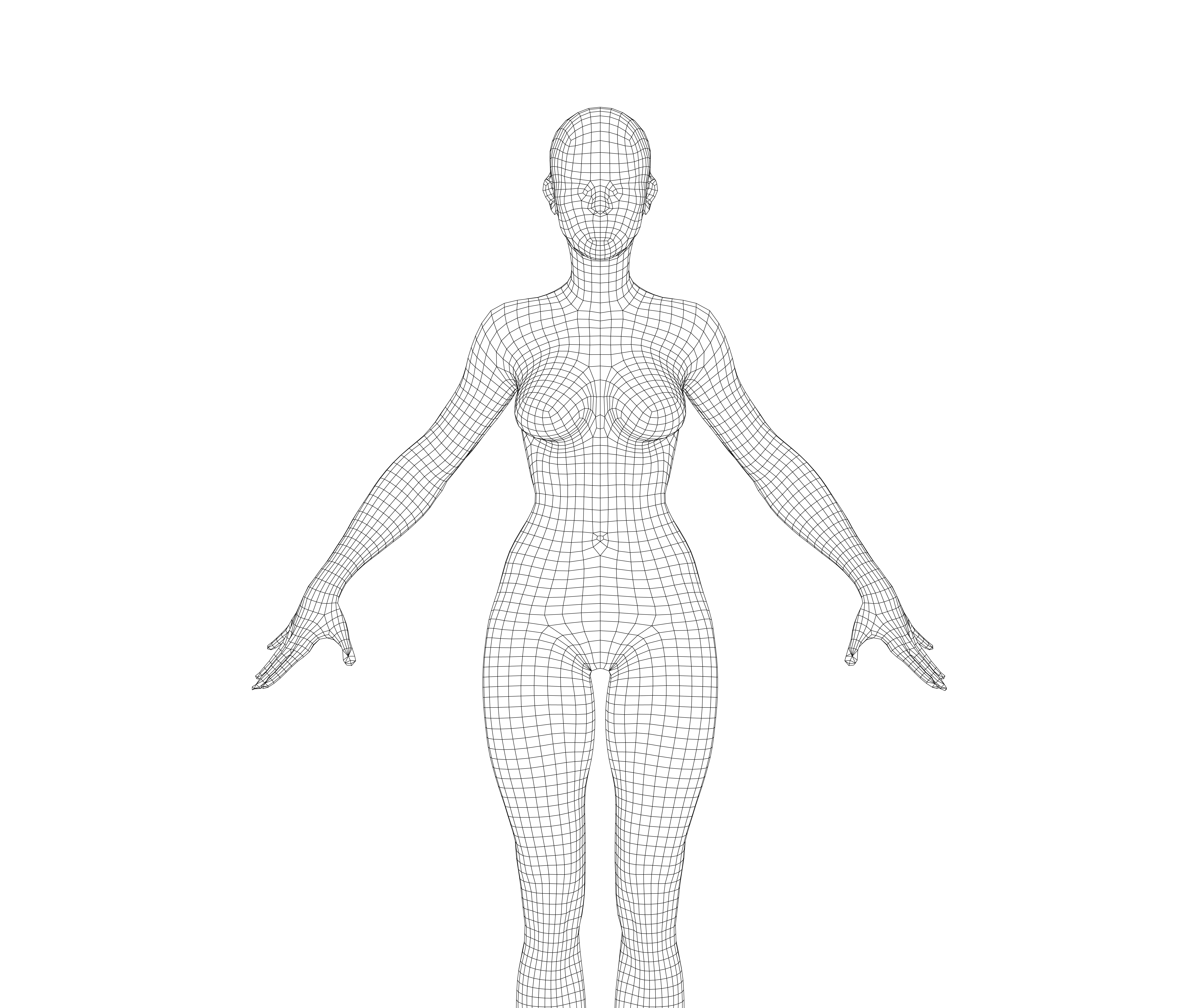 spiral image desktop